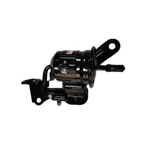 Made in China prezzo competitivo <span class=keywords><strong>ricambi</strong></span> <span class=keywords><strong>auto</strong></span> filtro carburante automatico OEM 23300-50150 - Product Image 2