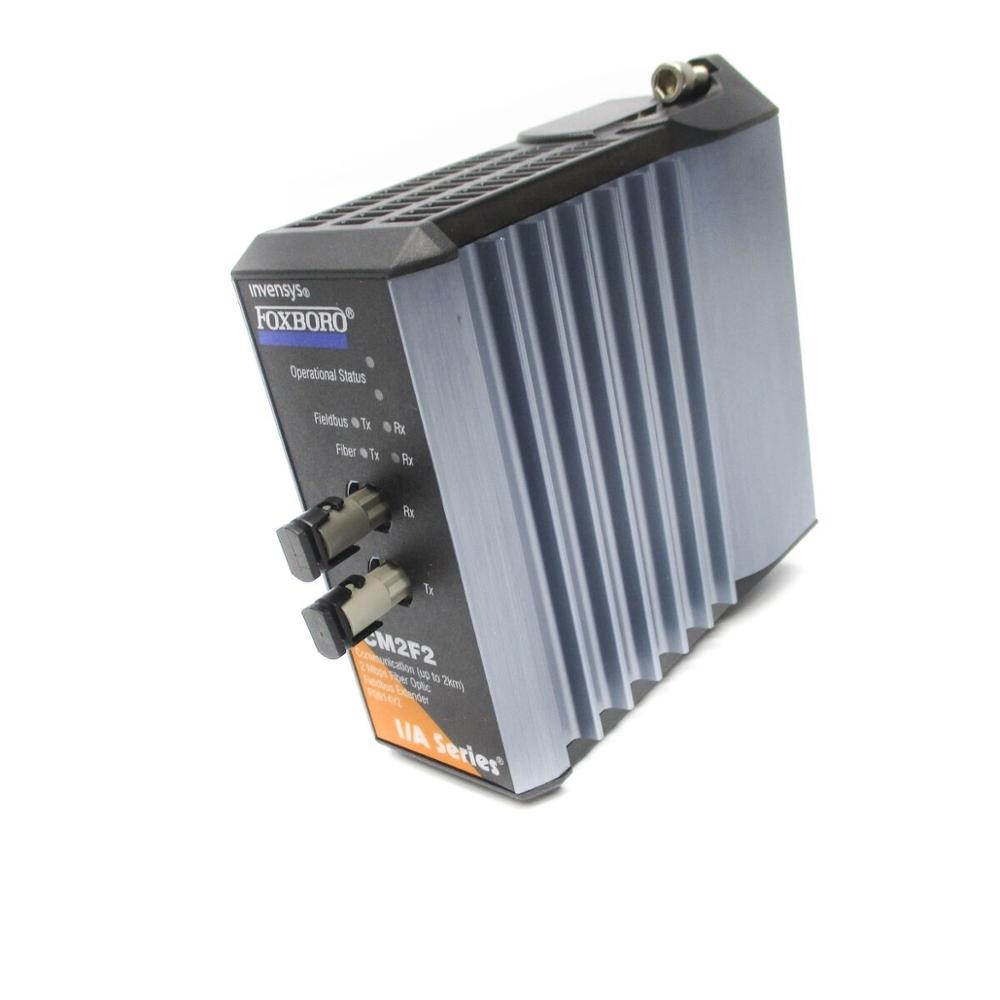 MARKED CF FAB プロモ MARKED CF FAB プロモ プロモ特集 | TOKYO FAB