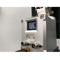Nouveau MyFlyDream Mini Crossbow, stabilisateur de suivi automatique d'antenne MFD AAT pour avions modèles à ailes fixes longue portée et drones