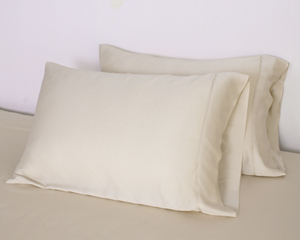 Bộ Ga Trải Giường Bằng Tre Bộ Ga Trải Giường 100% Bằng Tre - Product Image 4