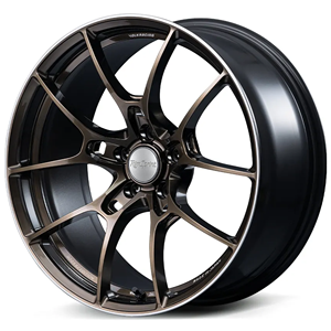 รังสีล้อแม็ก G025ฟอร์จขอบ15-22นิ้ว5X114.3 5X120สำหรับ BMW F80 F87 <span class=keywords><strong>Audi</strong></span> RS3 RS4 Mercedes C63 AMG Toyota supra - Product Image 4