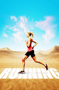 Polvo de ácido tánico 98% OEM/ODM de alta calidad, extracto de agallas chino de grado alimenticio 1401-55-4 - Product Image 5