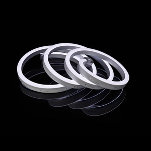 SMD5050 Flexible RGBWW RGBW LED Neon <b>Rope</b> <b>Light</b> Building Outline IP68 Waterproof Neon LED Ribbon <b>Lights</b> DC24V - Product Image 2