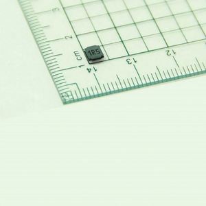 Whole -Sale SWPA4012S1R5NT 4012 Inductors Power Inductors 1.5uH 30% 1.46A 0.085ohm - Product Image 1