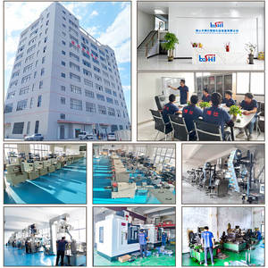 Máy ép đất sét đỏ, đất sét polymer, đất sét Premo, cấu trúc máy ép đất sét, đất sét hồng, đất sét dầu Úc, máy đóng gói đất sét - Product Image 6