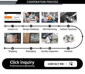 Đá lửa với ba tia lửa nhẹ hơn cho Hàn Phụ Kiện Brass phần - Product Image 6
