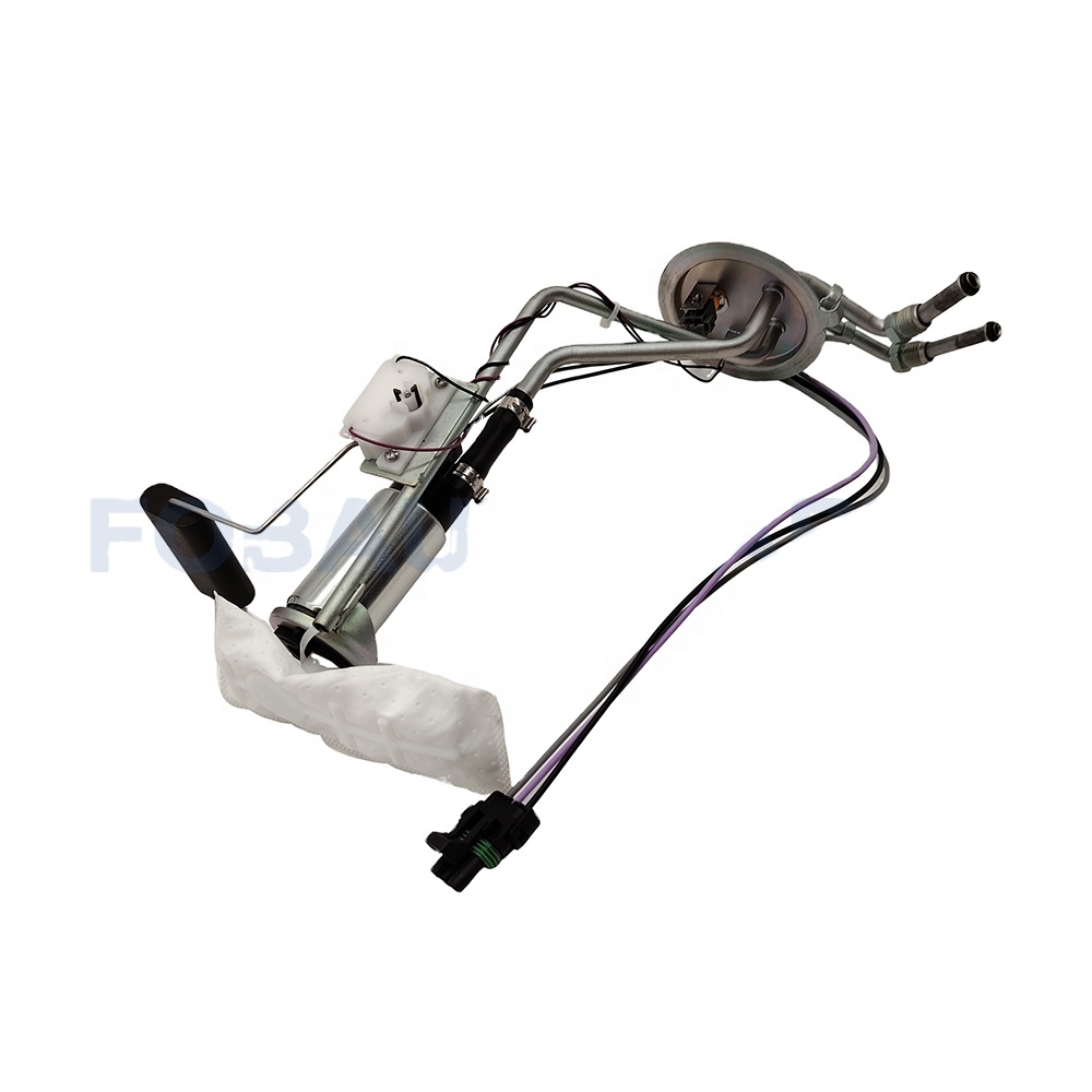 High Quality Fuel Pump Assembly for Chevrolet Blazer Jimmy 1995 V6 4.3 838GE