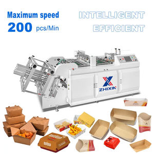 LA BOÎTE À GÂTEAUX Boîte gâteau carton blanc 6,5''x6,5''x3,5'' x250 - Boîte à gâteau