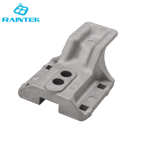 Coupleur de 3/4 pouces du pivot central et du système d'irrigation linéaire - Product Image 6