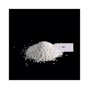 Mascota de viscosidad estable y alta transparencia, adecuada para envasar recipientes de agua pura y alimentos - Product Image 2