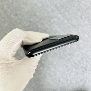 Telefoni Cellulari Smart Usati Originali Sbloccati All'Ingrosso <span class=keywords><strong>Samsung</strong></span> Galaxy A03s - Product Image 3