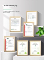 Sacs d'emballage en plastique blanc mat biodégradables et compostables à 100 %, écologiques, auto-scellants, personnalisés avec logo pour l'emballage de vêtements