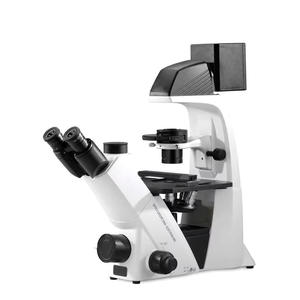 AELAB 역광학 생물학 현미경 C 마운트 디지털 라이트 비디오 현미경 카메라 어댑터 - Product Image 4