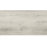Prix avantageux, bonne affaire : revêtement de sol vinyle SPC design parquet industriel, diverses couleurs, motifs et textures, imperméable et écologique