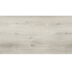 <span class=keywords><strong>Precio</strong></span> barato buena oferta varios colores patrones texturas PVC vinilo SPC suelo - Product Image 3