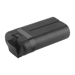 2600mAh para <span class=keywords><strong>DJI</strong></span> <span class=keywords><strong>Mavic</strong></span> <span class=keywords><strong>Mini</strong></span> <span class=keywords><strong>1</strong></span> <span class=keywords><strong>Mini</strong></span> Drone batería Compatible con <span class=keywords><strong>Mini</strong></span> <span class=keywords><strong>1</strong></span> Batería de Vuelo Inteligente Drone accesorio - Product Image 6