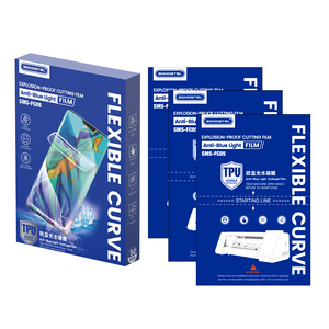 Venta al por mayor <span class=keywords><strong>de</strong></span> láminas <span class=keywords><strong>de</strong></span> corte <span class=keywords><strong>de</strong></span> alta definición, protector <span class=keywords><strong>de</strong></span> pantalla suave, película <span class=keywords><strong>de</strong></span> <span class=keywords><strong>hidrogel</strong></span> <span class=keywords><strong>de</strong></span> TPU <span class=keywords><strong>para</strong></span> teléfono móvil, láminas <span class=keywords><strong>de</strong></span> película, micas <span class=keywords><strong>de</strong></span> <span class=keywords><strong>hidrogel</strong></span> - Product Image 1