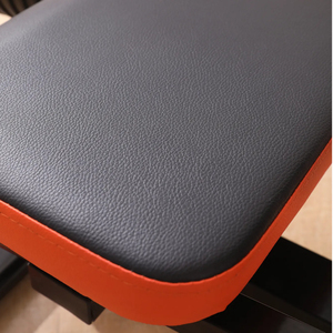 Foldable Fitness <strong>Bench</strong> Exercise Press <strong>Weight</strong> <strong>Lifting</strong> Gym <strong>Weight</strong> <strong>Bench</strong> Adjustable Workout Fitness Home Flat Decline <strong>Bench</strong> - Product Image 5