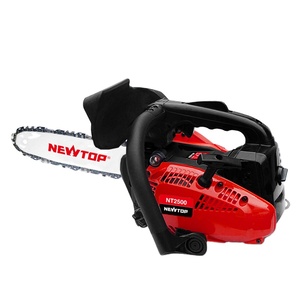 2 Thì Trung Quốc Mini Xăng Cưa 25cc Khí Nhỏ Cưa Cây Cắt Giá Máy - Product Image 1