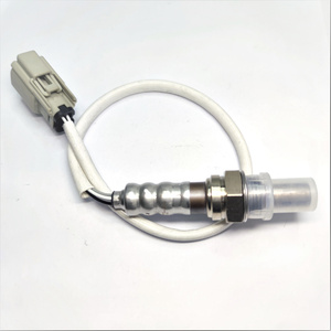 Sensoren lieferant lambda sauerstoffs ensor für Ford mustang f150 ECO SPORT CV1A-9F472-AA sensor exygene für mustang - Product Image 3