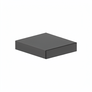 Manufacturer Channel Buy Electronics Components Online XC9135K37CDR-G Power Management (PMIC) 10 PowerUDFN - Product Image 1