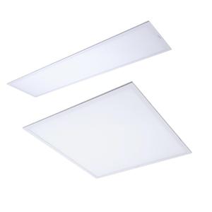 <span class=keywords><strong>Panneau</strong></span> lumineux <span class=keywords><strong>LED</strong></span> <span class=keywords><strong>Philips</strong></span> RC037V carré encastré intégré au plafond 600600 <span class=keywords><strong>Panneau</strong></span> lumineux ultra-fin - Product Image 5