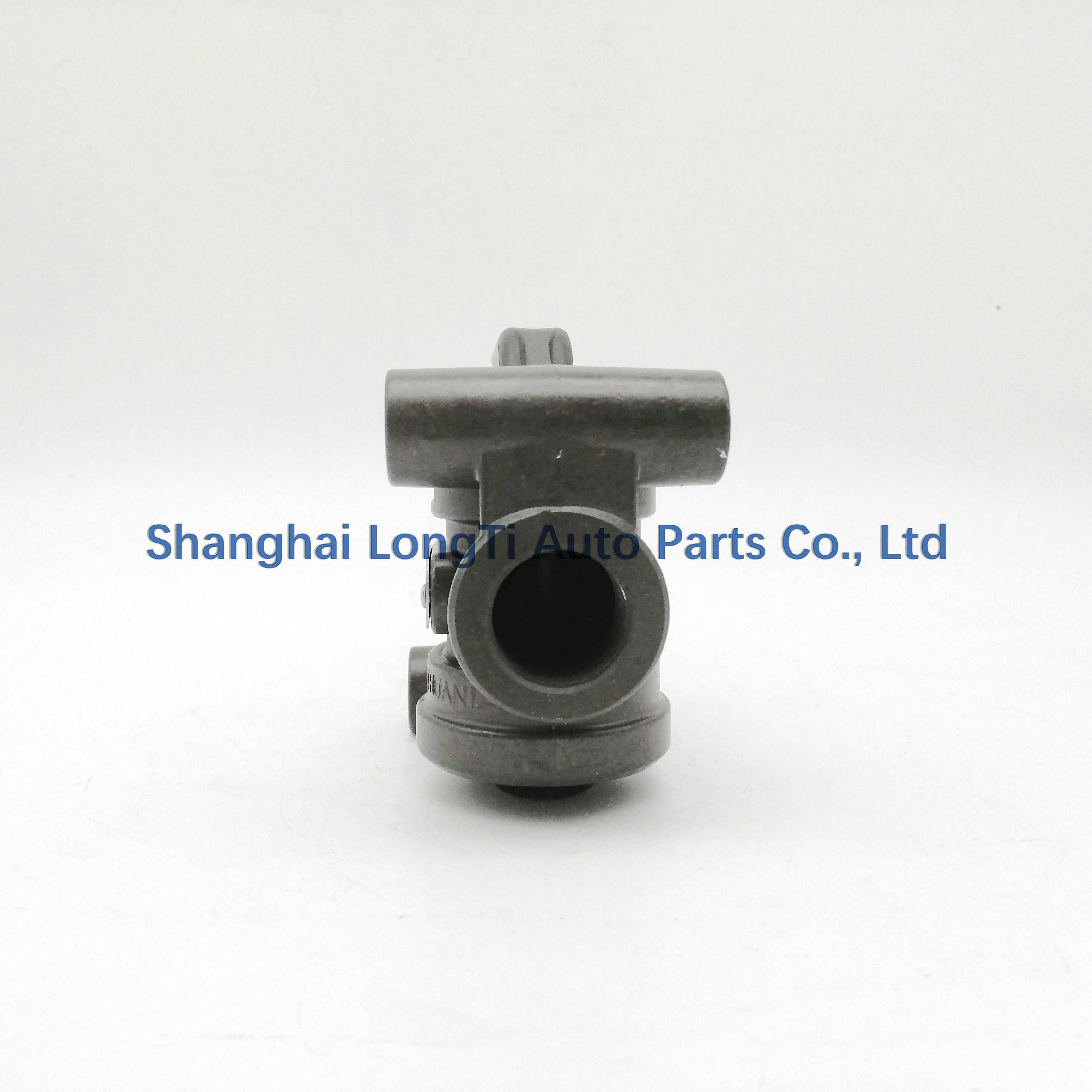 ますだ Case Construction Gas Strut Spring Hood Assist 400472A1