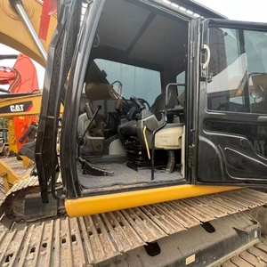 Japan Original CAT 315D2 Caterpillar Crawler <b>Excavator</b> <b>Machine</b> CAT 312 315 Used Cat <b>Excavator</b> - Product Image 6