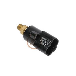Pièces d'excavatrice PC200-6 PC200-7 PC200-8, capteur de pression 20Y-06-21710, interrupteur moteur 6D95 20Y-06-21710 - Product Image 6