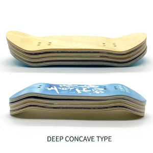 Nuovissimo stile Custom Finger <span class=keywords><strong>Skateboard</strong></span> Truck tastiera Pro Finger <span class=keywords><strong>Skateboard</strong></span> Technology Deck <span class=keywords><strong>Skateboard</strong></span> per <span class=keywords><strong>bambini</strong></span> - Product Image 4