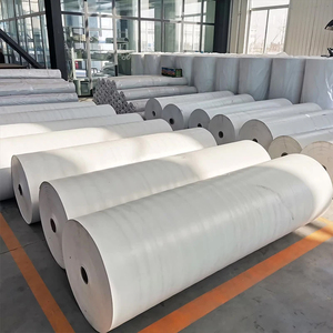 <span class=keywords><strong>Membrana</strong></span> impermeable autoadhesiva de HDPE, <span class=keywords><strong>membrana</strong></span> rodante <span class=keywords><strong>impermeabilizante</strong></span> <span class=keywords><strong>sin</strong></span> arena, polímero de polietileno de alta densidad - Product Image 1