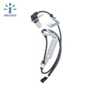Sensor de Velocidad de Rueda ABS Delantero Derecho PEIVSO OEM 56210-65D00 56210-67D00 para Suzuki Grand Vitara Vitara / XL-7 1999-2004 - Product Image 1