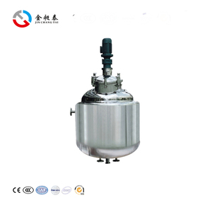mixer for buying dishes cleaning product - Product Image 1