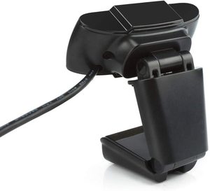 <span class=keywords><strong>Amazon</strong></span> Meilleur Vendeur C950 <span class=keywords><strong>1080P</strong></span> Diffusion En Direct HD <span class=keywords><strong>WebCam</strong></span> avec microphone pour ordinateur portable étudiant - Product Image 2