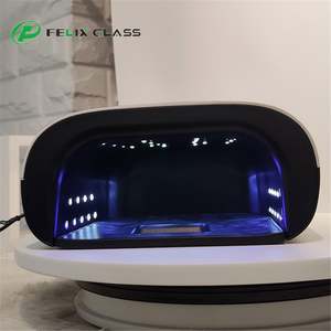 Probador de Lentes Fotocromáticas CP-14B, Probador de Luz Azul, Equipos Oftálmicos, Instrumentos Ópticos - Product Image 4