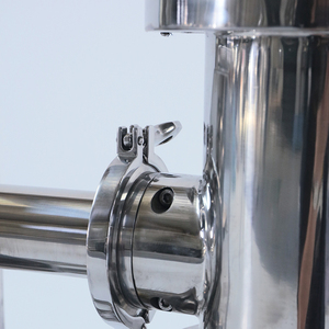 Equipamento de Granulação Móvel de Alta Eficiência da Marca Fengwei, Fabricante de Equipamentos de Moagem <span class=keywords><strong>Cone</strong></span> <span class=keywords><strong>Mill</strong></span> - Product Image 4