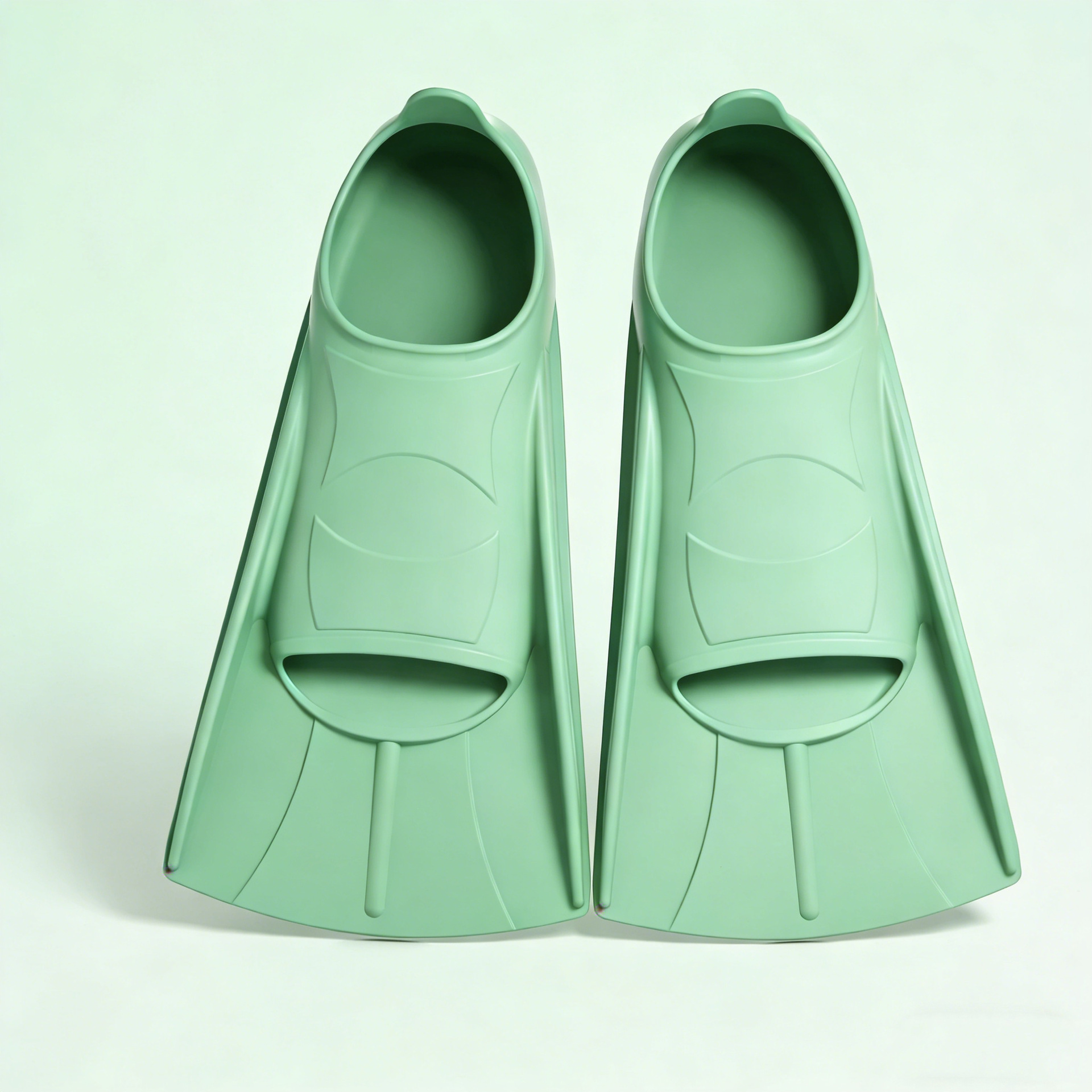 Light Green