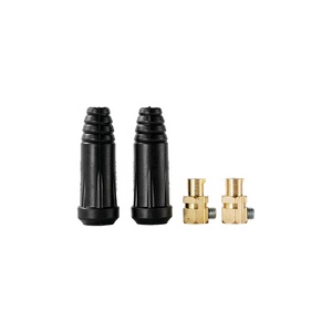 Máquina de Soldar Manual MMA-350 con Tecnología IGBT, Peso 8.2 kg, Dimensiones 425*190*345 mm, Máquina de Soldar MMA-350 - Product Image 3
