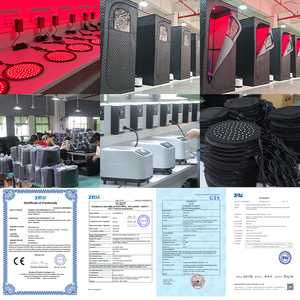 Tùy Chỉnh Phòng Tắm Hơi Hồng Ngoại <span class=keywords><strong>Carbon</strong></span> Nóng Bảng Điều Chỉnh Khô Hơi Nước Tắm Hơi Lều 9 Bánh Temp Điều Khiển Di Động Hồng Ngoại Tắm Hơi Hộp - Product Image 6