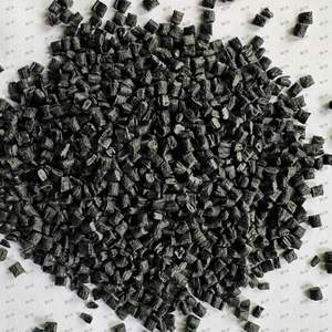 Cheap Plastic Raw Materials Virgin Polypropylene <b>PP</b> Resin Granules Fiber Grade Hot-selling Brand Shenhua S2040 - Product Image 6