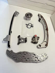 टोयोटा के लिए टाइम चेन किट RAV-4 2.4l 13506-28020 1z 2 13507-28010 13561-28010 13559-28010 13549-28012 13523-22020 के लिए - Product Image 3