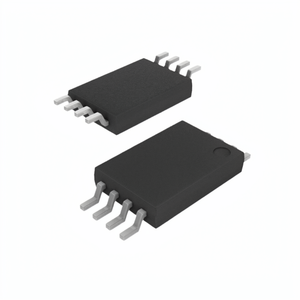 8 TSSOP Authorized Distributor Power Management (PMIC) S-8209ABO-T8T1U Electronics Component - Product Image 1