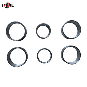 Cojinete del eje <span class=keywords><strong>de</strong></span> equilibrio 90988-75890 11911-67020 1KZ 1KD 2KD para camioneta Toyota Hilux línea fija Luze - Product Image 3