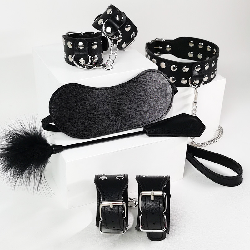 Havaskor BBW porno Nastya Kamenskixning sikilishi haqidagi porno videoni tomosha qiling.