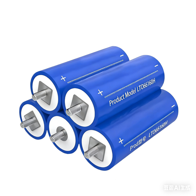Electric Bike Lifepo4 Lifepo4 Battery Batterie Solaire 72v Lithium Battery Pack  Lifepo4 Battery Cell Battery Lithium Talaria