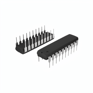 74ACQ574PC Buy Online Electronic Components 20 DIP Logic Original - Product Image 1