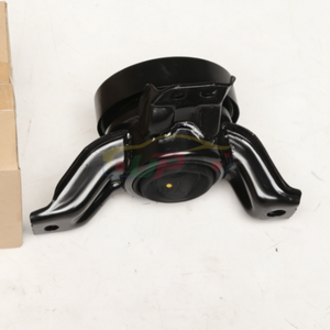 ตัวยึดระบบเครื่องยนต์ ASSY-ENGINE 218102W000 21810-2W000 MTG สำหรับ H-yundai Accent 21810 2W000 - Product Image 5