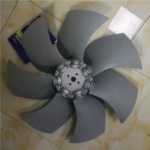 ใบพัดลม LIU GONG รุ่น 40C0432 สำหรับ CLG922D CLG920D - Product Image 1