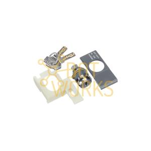 ABB 1SDA058271R1 - Nuovo - Product Image 1