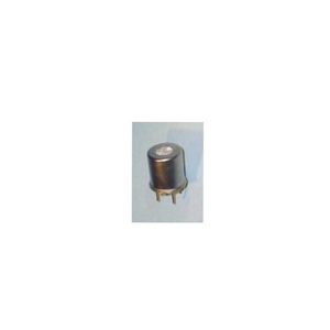 SENSORE Micro Oxygen Sensor SO-B0-001 Metal <b>Oxide</b> Type For Air Quality Detector - Product Image 4